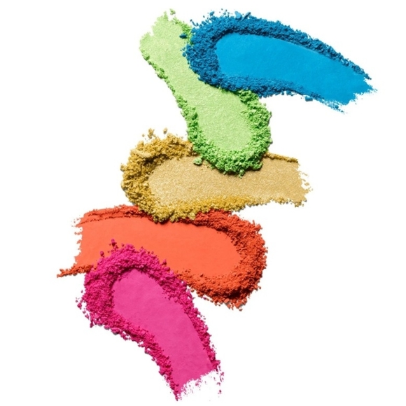 SOLD ON agothicuniverse.com - Picture 5 of 9